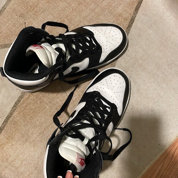 Nike dunks - Picture 7 of 12